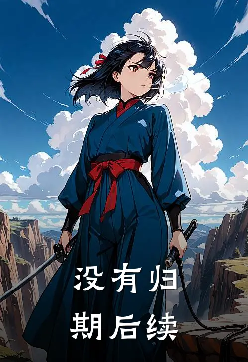 没有归期后续
