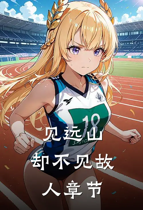 见远山，却不见故人章节