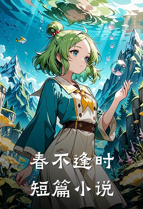 春不逢时短篇小说