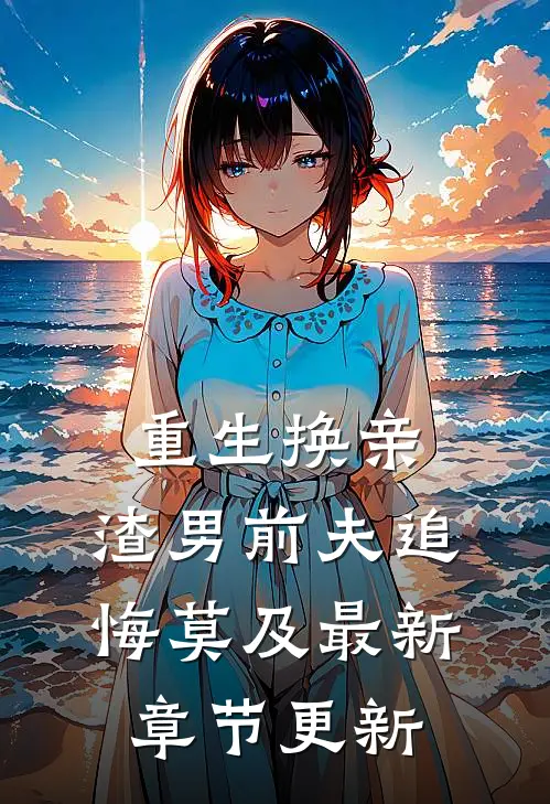 重生换亲，渣男前夫追悔莫及最新章节更新
