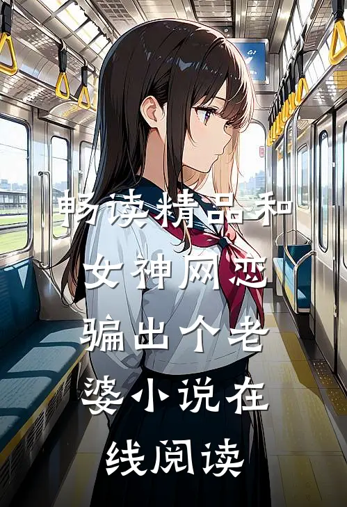 畅读精品和女神网恋,骗出个老婆小说在线阅读
