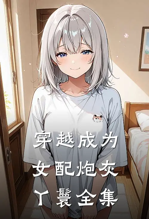 穿越成为女配炮灰丫鬟 全集免费阅读