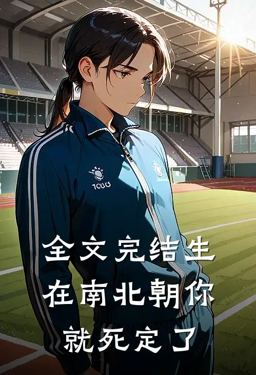 全文完结生在南北朝你就死定了