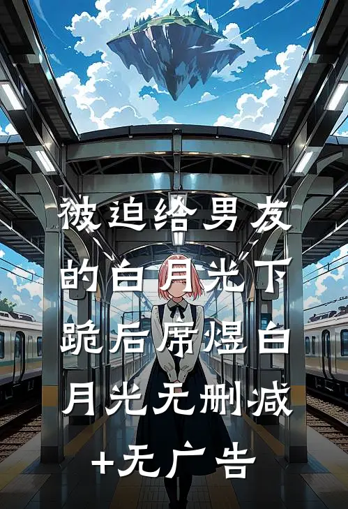 被迫给男友的白月光下跪后席煜白月光无删减+无广告