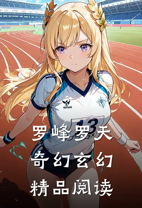 罗峰罗天奇幻玄幻精品阅读