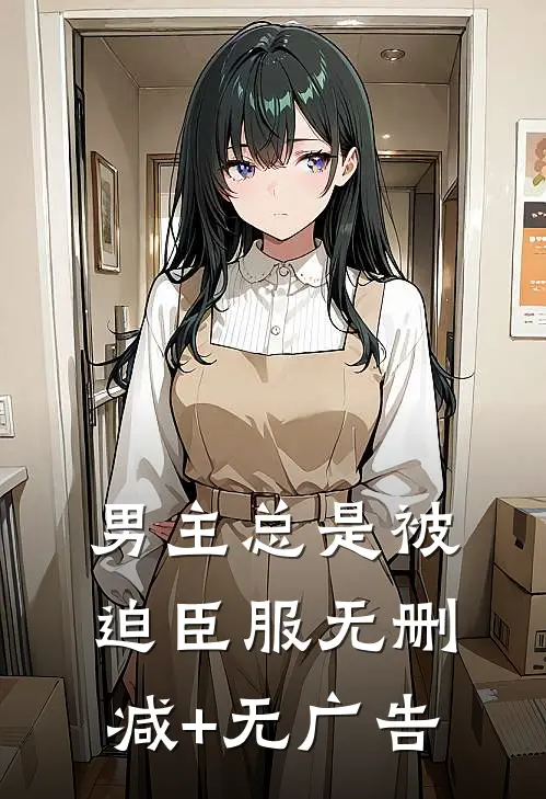 男主总是被迫臣服无删减+无广告