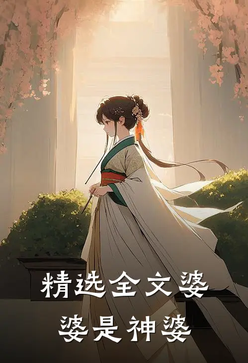 精选全文婆婆是神婆