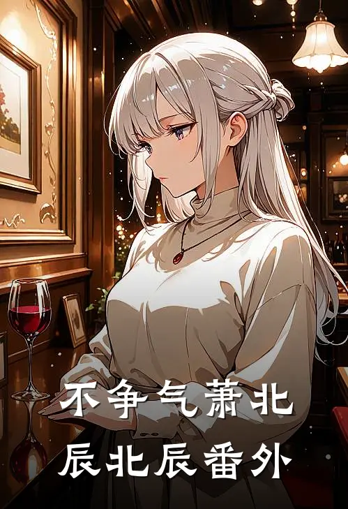 不争气萧北辰北辰 番外