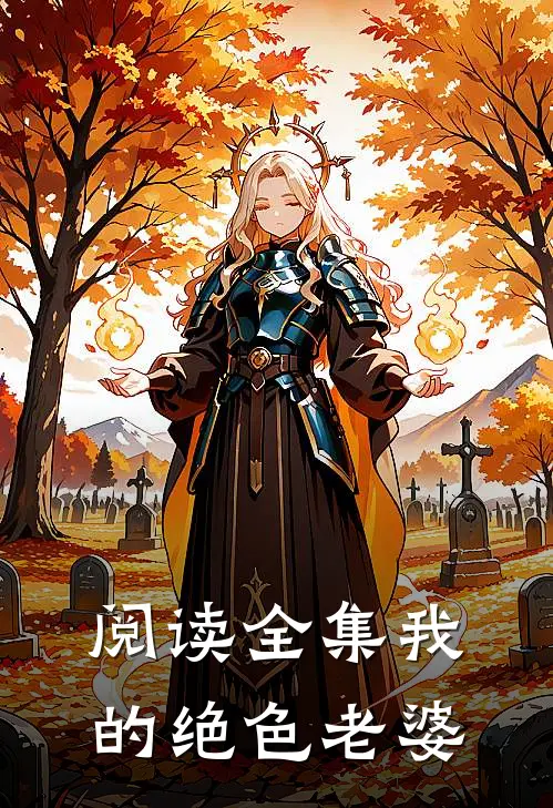 阅读全集我的绝色老婆