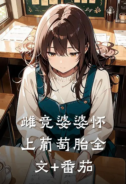 雌竞婆婆怀上葡萄胎全文+番茄