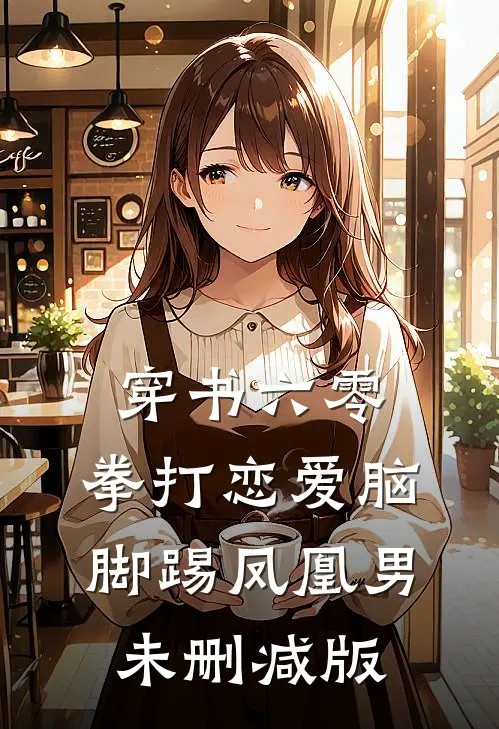 穿书六零：拳打恋爱脑脚踢凤凰男未删减版
