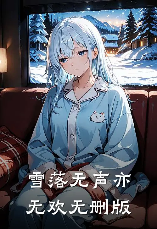 雪落无声亦无欢无删版