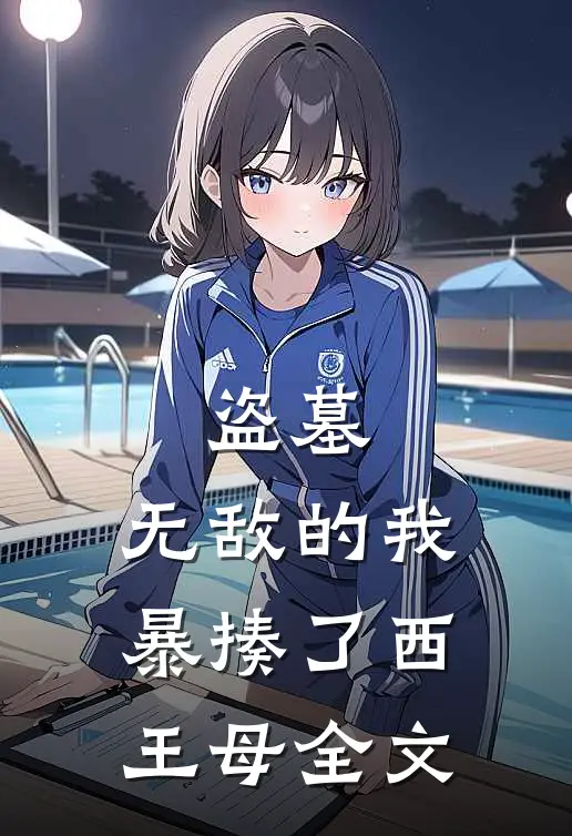 盗墓：无敌的我暴揍了西王母全文