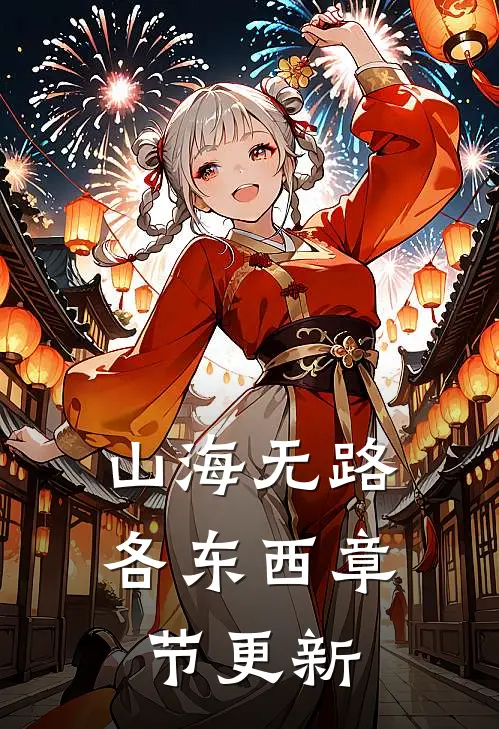 山海无路各东西章节更新