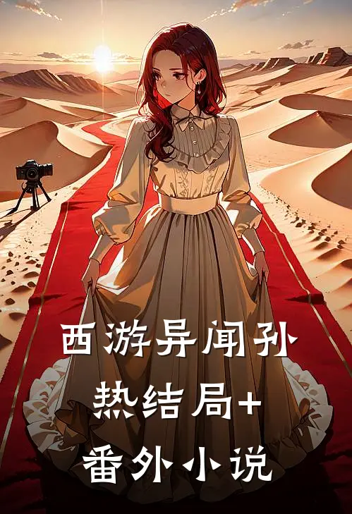 西游异闻孙热结局+番外小说