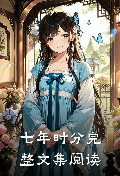 七年时分完整文集阅读
