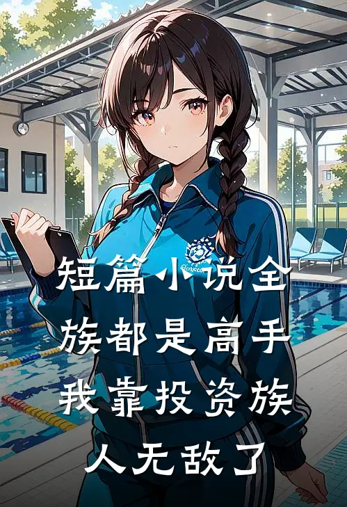 短篇小说全族都是高手，我靠投资族人无敌了