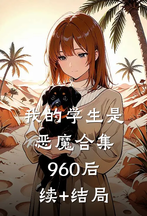 我的学生是恶魔合集960后续+结局