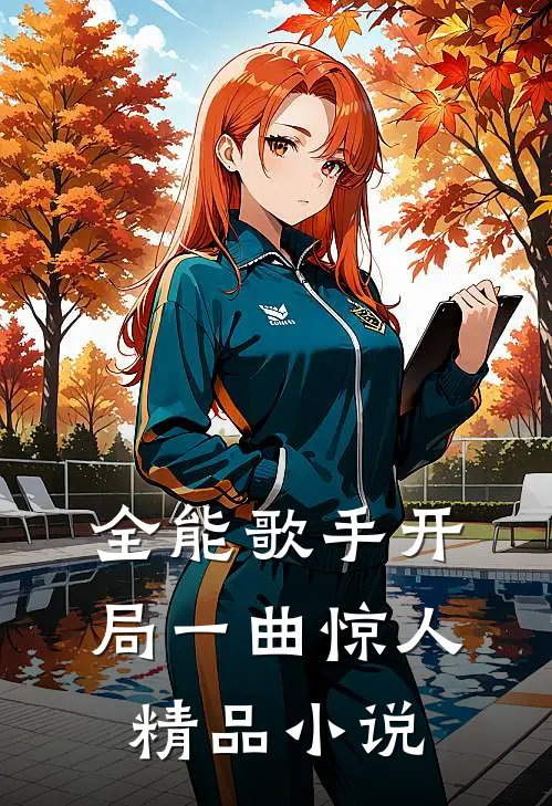 全能歌手开局一曲惊人精品小说
