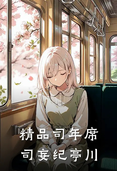 精品司年席司妄 纪亭川