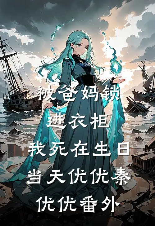 被爸妈锁进衣柜，我死在生日当天优优秦优优 番外