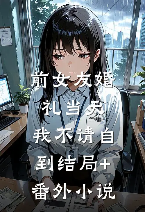 前女友婚礼当天，我不请自到结局+番外小说