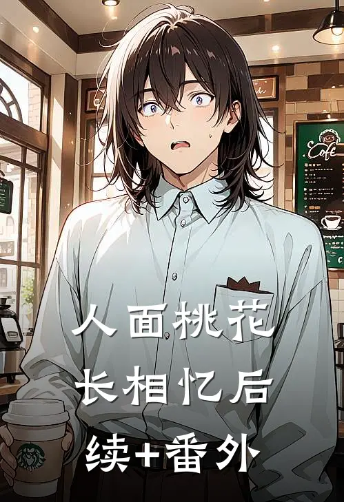 人面桃花长相忆后续+番外