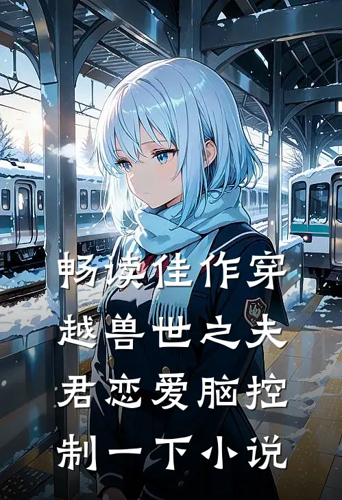 畅读佳作穿越兽世之夫君恋爱脑控制一下小说