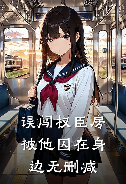误闯权臣房,被他囚在身边无删减