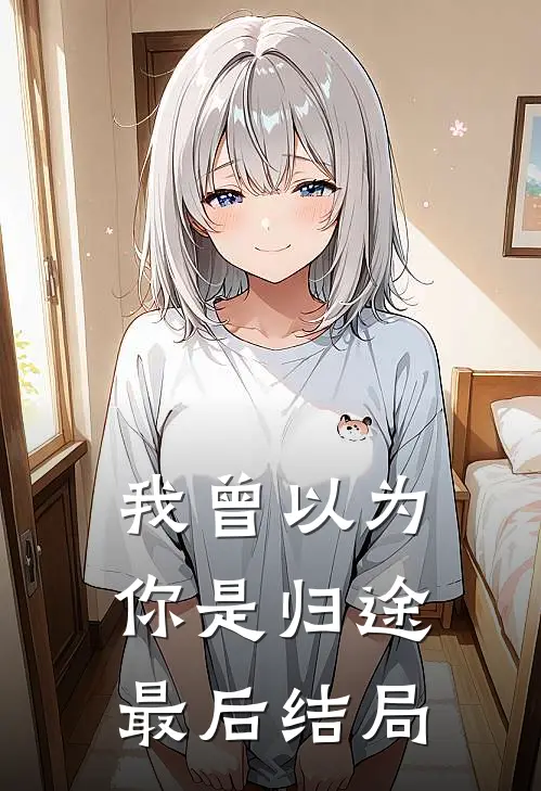 我曾以为你是归途最后结局