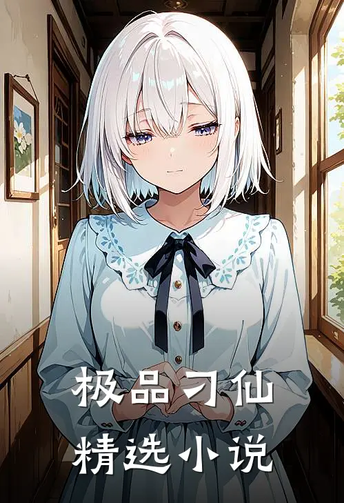 极品刁仙精选小说