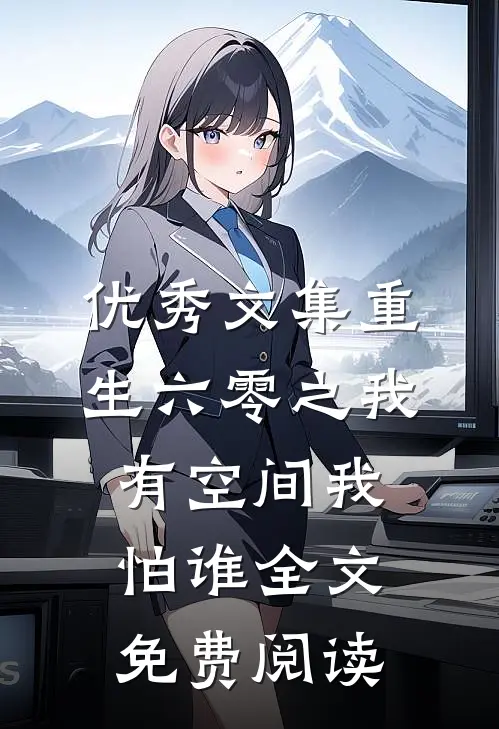 优秀文集重生六零之我有空间我怕谁全文免费阅读