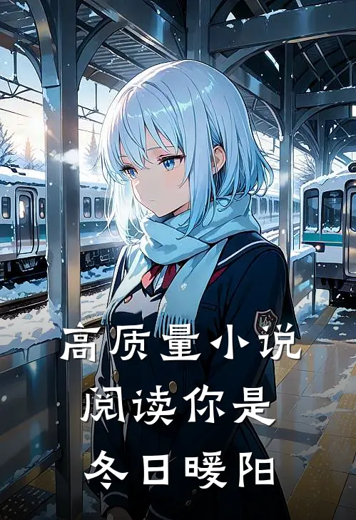 高质量小说阅读你是冬日暖阳