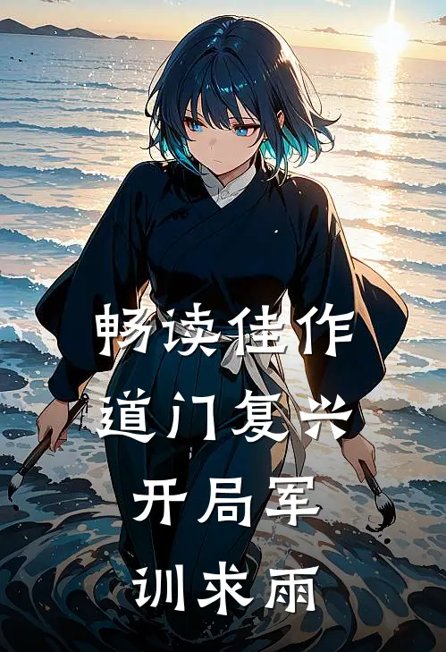 畅读佳作道门复兴：开局军训求雨