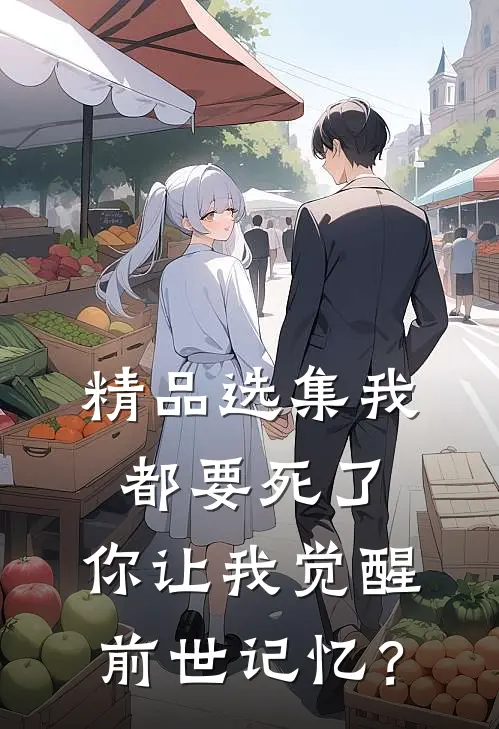 精品选集我都要死了，你让我觉醒前世记忆？