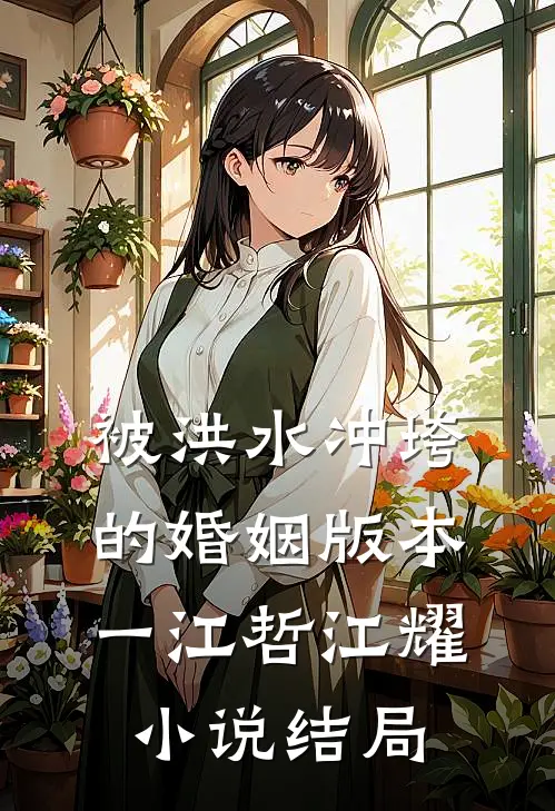 被洪水冲垮的婚姻  版本一江哲江耀小说结局