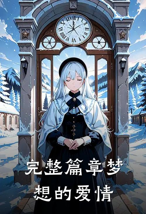 完整篇章梦想的爱情