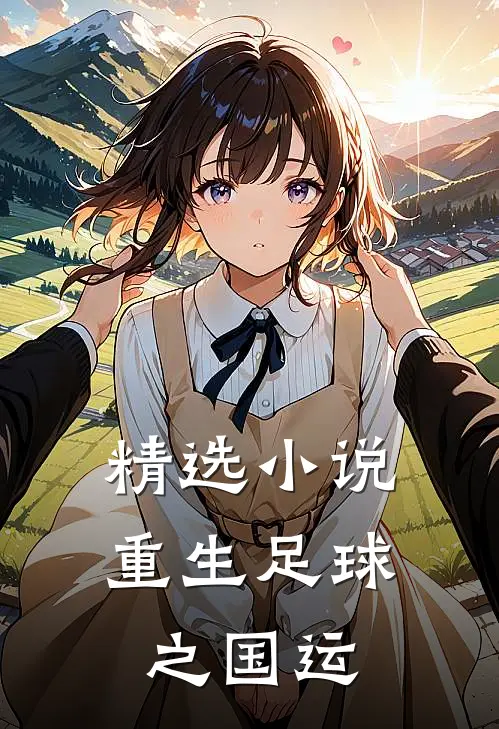 精选小说重生足球之国运