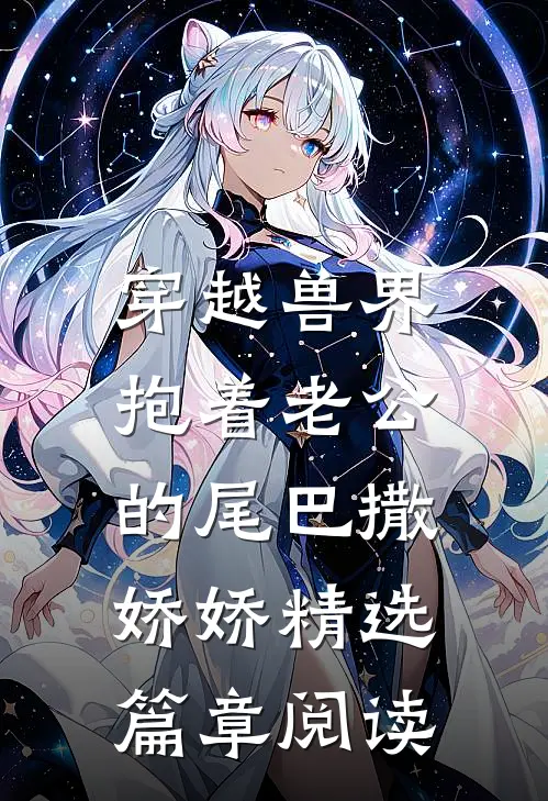 穿越兽界：抱着老公的尾巴撒娇娇精选篇章阅读