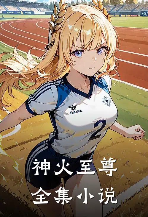 神火至尊全集在线阅读