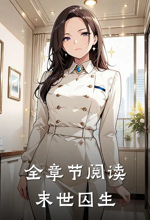 全章节阅读末世囚生