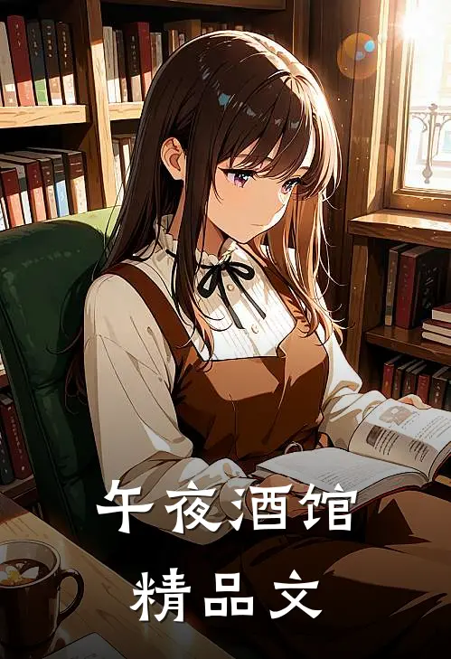 午夜酒馆精品文