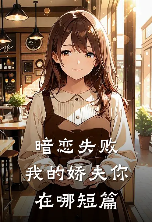 暗恋失败，我的娇夫你在哪短篇