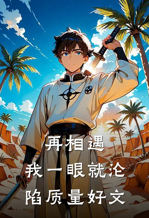 再相遇，我一眼就沦陷质量好文