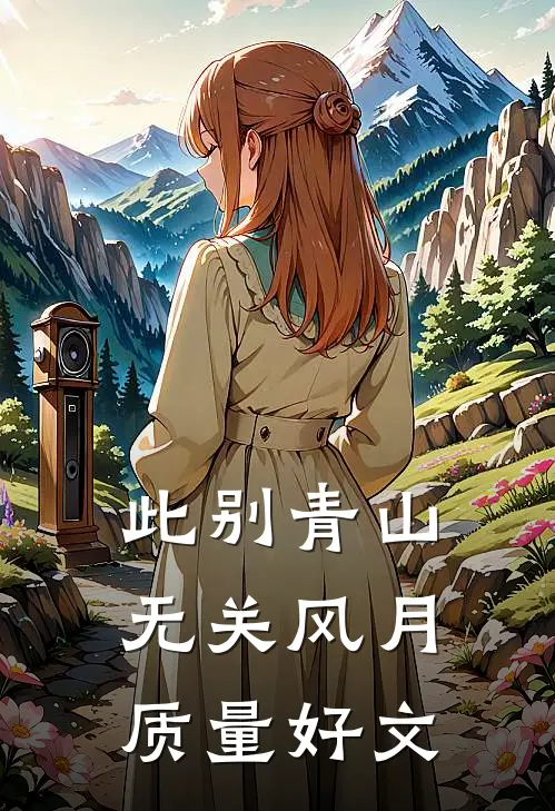 此别青山，无关风月质量好文