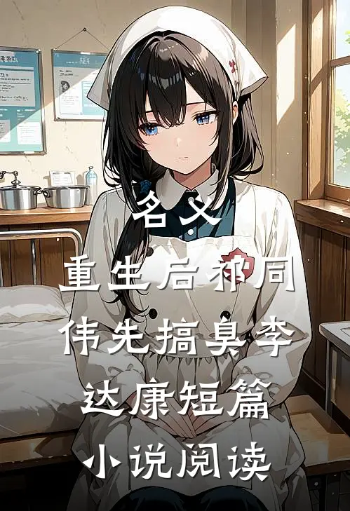 名义，重生后祁同伟先搞臭李达康短篇小说阅读