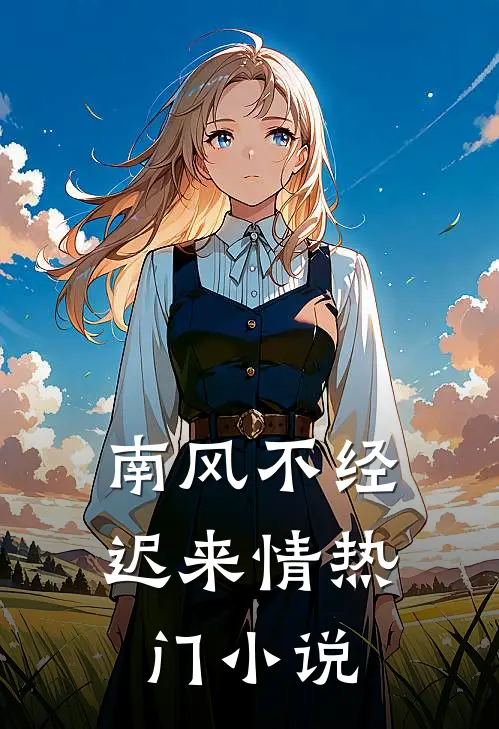 南风不经迟来情热门小说