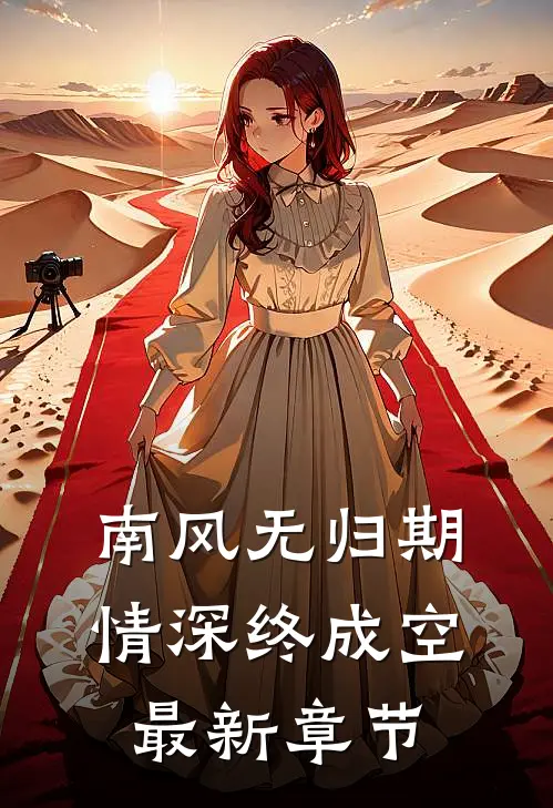 南风无归期，情深终成空最新章节