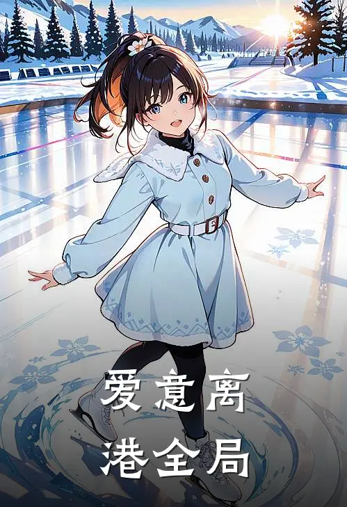 爱意离港全局