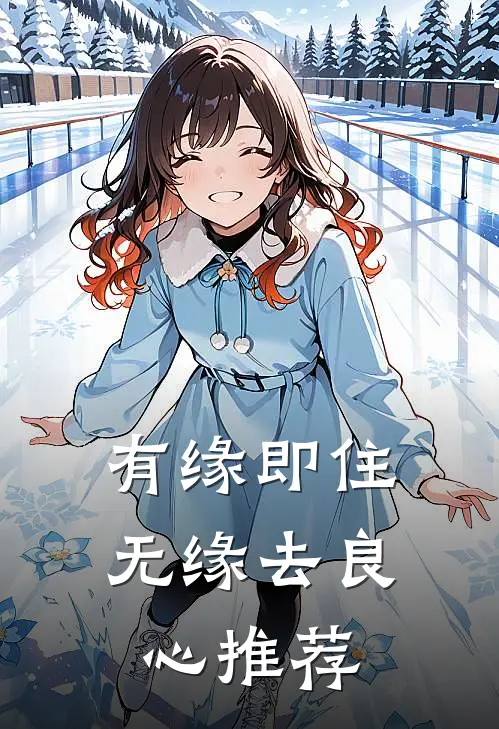有缘即住无缘去良心推荐